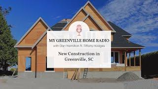 | Greenville Real Estate Agent