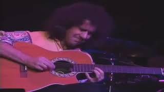 Pat Metheny - Always and Forever
