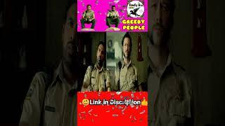 #అత్యాశ వ్యక్తుల కధ#Greedy People #దురాశ #shorts#youtubeshorts#trending#viral#movies#shortvideo