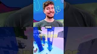 Patrick Goes Missing 