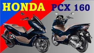 2025 honda pcx 160| honda pcx 2025 model| pcx 160 honda 2025 philippines| pcx 160 honda  installment