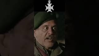 The man who killed 300+ Chinese soldier Yashwant Singh Rawat 
