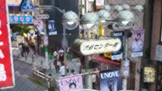 「Virtual Taiwan 視旅台灣」正在直播！