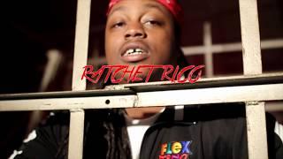 Ratchet Rico "Whoa" Remix || Dir  X AsApWiTThEcAnOnMedia