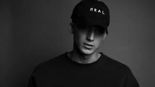 Q&A With NF