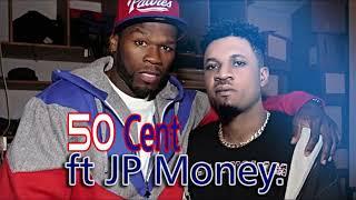 50 cent ft - JP Money- Party Girl