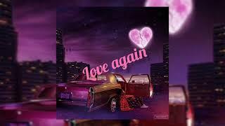 [ FREE ] MELODIC LOOP KIT / SAMPLE PACK "LOVE AGAIN"| ( Juice WRLD , Dro Kenji, Nick mira )