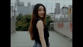 JCZ - Hey! Baby Girl Ft. Y Mask, RB2, Myat Amara Maung (Official M/V)