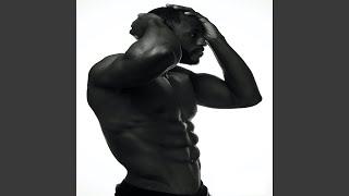 Cleanse Fit Feed