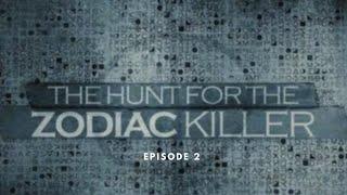 The Hunt For The Zodiac Killer S01E02