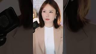 #진진경