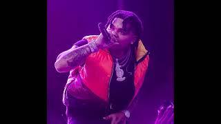 [FREE FOR PROFIT] NoCap Type Beat - "Stay Tonight"