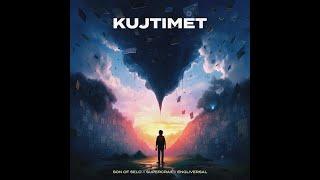 Son OF Selo x SuperCrax ft EngliVersal - KUJTIMET (Official Audio)