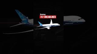 Boeing 787 Dreamliner exposed! (Why Ahmedabad air crash happened)