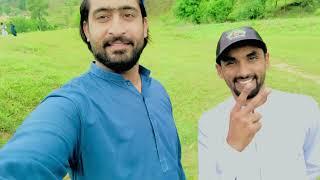 Sam Bhai New vlogs 2024