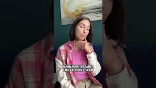 25 августа 2024 г.