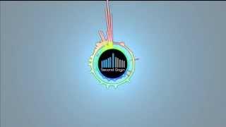 Second Origin - Beat