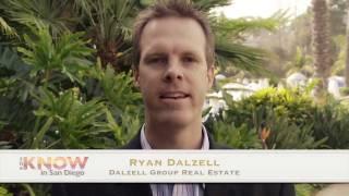 How to Select a San Diego Real Estate Agent | Dalzell Group Real Estate