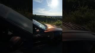 Nothing beats a nice drive in the 34  #r34 #skyline #gtt #gtr #turbo #nissan #nismo #jdm #rb25