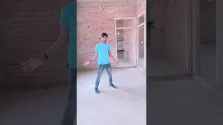 Ee_Ka_Kaila_Jija || ये वीडियो हुआ वायरल || Ashish -Verma -Ka -Bhojpuri || #trending #viral #shorts