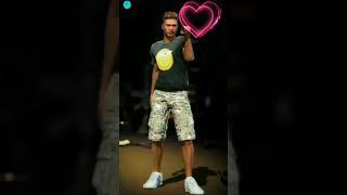 IM BACK || I Love It When You Call Me X Tr Raja  || Vishali 333