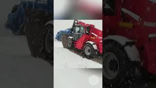 Automatic Road Maker ! #amazing #construction #china #road #experiment #interesting #facts #machine