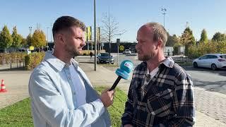 RN-Talk: BVB in Augsburg massiv unter Druck -  alles nur "extreme Schwarzmalerei" bei Emre Can?