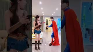 It's Working  Amazing  smartphone  trick  magic  #shortsfeed #ytshorts #love #song