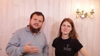 Женские деньги - трейлер курса