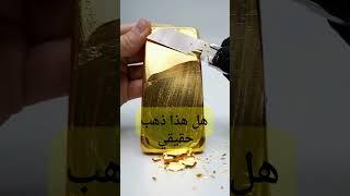 #سورة_آل_عمران  #أحمد_سعيد_كساب #لحظات_خاشعة #اكسبلور #المصحف #راحة_نفسيةتلاوات #ترند