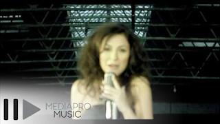 Andra - Dragostea ramane