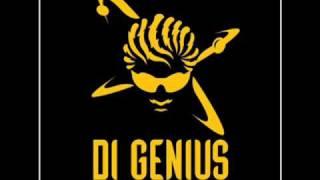 VYBZ KARTEL & DI GENIUS CAREFUL