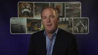 CRH 2014 DVD 2  MACHINERY SAFETY