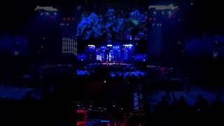 Oniket Prantor | Artcell | Live Visuals Production by Studio Z