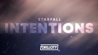 starfall - intentions (Lyrics)