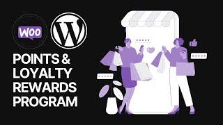 How To Add WooCommerce Points & Loyalty Rewards Program on Your WordPress eCommerce Store For Free?