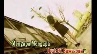 ~ Korban Cinta ~ Disco Dan`dut