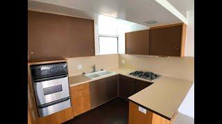 Apartment for Rent in North Hollywood 1BR/1BA by Property Management in North Hollywood CA