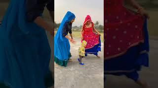 New Rajasthani Song 2023||Dj Remix || New Marwadi Song 2022 Remix Dj || New Marwadi Song Remix 2023
