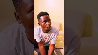 Watch till end  #funny #proposingprankonmycutefriend #love #comedy