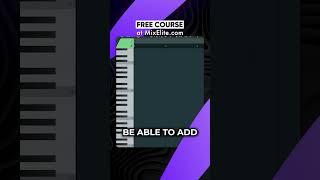 How to Loop Record in FL Studio #shorts