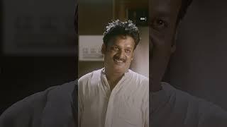 Epic scene from #Isai movie #Isai #SJSuryah #Sathyaraj #shorts #sunnxt