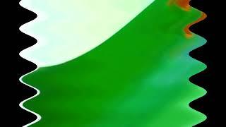 [REQUESTED] Noggin And Nick Jr Logo Collection Effects [Inspired By Loud Girlys Effects 1]