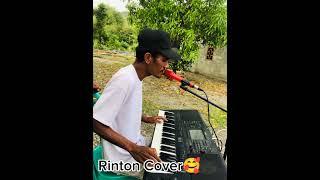 Rinto  new cover Ita nx domin 