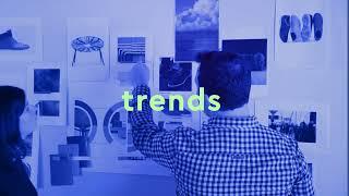 We are mmdesign