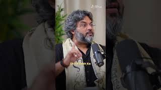 Benefits of Navgraha pooja Ft. @AkshatGuptaAuthor, Astro Arun Pandit