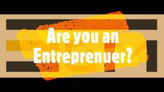 Are you a business owner struggling with NO TIME to Expand Your Business? #enmbiz