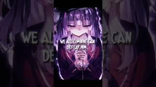 AYANOKOJI BADASS EDIT  | #classroomoftheeliteedit #anime #amv #amvedits