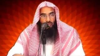 মোজা মাসাহ করার ক্ষেত্রে নবী ﷺ -এর আদর্শ || শাইখ মতিউর রহমান মাদানী