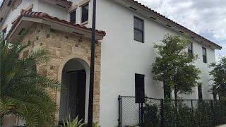 Real Estate in Doral Florida - Home for sale - Price: $879,000